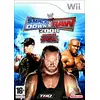 Image de WWE Smackdown VS Raw 2008