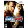 Image de WWE Smackdown vs Raw 2009