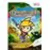 Image de Drawn to Life : Dessine ton Aventure