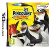 Image de Les pingouins de Madagascar