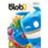 Image de de Blob 2 - The Underground