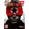 Image de Homefront - Edition SpÃ©ciale PC
