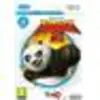 Image de Kung-Fu Panda 2 U Draw