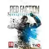Image de RED FACTION ARMAGEDDON UK PC