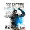 Image de THQ THQ Red Faction: Armageddon, PC Anglais