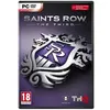 Image de Saints Row - The Third