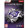 Image de Saints Row - The Third PC