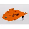 Image de Sous-Marin Rc DÃ©butant Carson Rc Sport Xs Deep Sea Dragon 100% Rtr 500707117-Carson Rc Sport