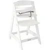 Image de Roba chaise haute en escalier - sit up iii