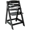 Image de Roba - 7562 s chaises haute en escalier - sit up iii