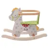 Image de Roba cheval à bascule