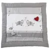 Image de ROBA - 1406 S145 - COUVERTURE DE JEU POUR LE SOL