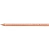 Image de Faber-Castell - crayon couleur JUMBO GRIP,couleur chair claire