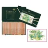 Image de Faber-Castell Pitt Boîte De 36 Crayons Pastel