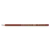 Image de Faber-Castell - Lot de 12 - crayons DESSIN 2000, graduation: HB
