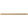 Image de Faber-Castell Faber-Castell Crayon Pour Artistes Pitt Oil Base, Sanguine