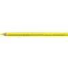 Image de Faber-Castell - Lot de 12 - Surligneur "TEXTLINER DRY 1148" , jaune