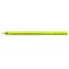 Image de Faber-Castell - Lot de 12 - surligneur "TEXTLINER DRY 1148" , orange