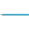Image de Faber-Castell - Lot de 12 - surligneur "TEXTLINER DRY 1148" , bleu