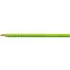 Image de Faber-Castell - Lot de 12 - surligneur "TEXTLINER DRY 1148" , vert