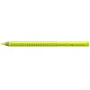 Image de Faber-Castell Crayon Surligneur "Textliner Dry 1148" Vert Ã L'unitÃ©