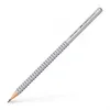 Image de FABER C CRAYON GRIP 2001 HB
