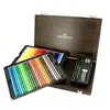 Image de Faber-castell coffret 48 crayons couleur a. Dürer