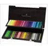 Image de Crayon aquarellable Albrecht Dürer - Coffret en bois 120 couleurs