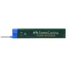 Image de Faber-Castell Super Polymer Mine B