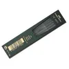 Image de Faber-Castell  Tk 9071 Mines, Noir FoncÃ©, DuretÃ©: 2b