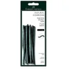 Image de Faber Castell 129298 Fusain Naturel Pitt 5 - 6 Mm (Import Allemagne)