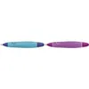 Image de Crayons, Faber-Castell