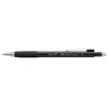 Image de Faber-Castell - portemine GRIP 1347, noir métallisé, 0,7mm