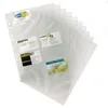 Image de Recharges Pour Visifix 58419 - Paquet De 10