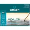 Image de DURABLE Baguettes de couverture, pour format A4, blanc