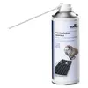 Image de DURABLE Powerclean invertible - spray dépoussiérant