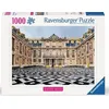 Image de 1000p Chateau de Versailles France