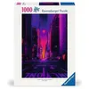Image de 1000p Les neons de New York