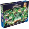 Image de Puzzle Emerald Lorcana Ravensburger 1000 pièces