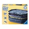 Image de Ravensburger 12001676 Accessoire Pour Puzzle BoÃ®te De Tri Pour Puzzle
