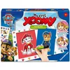 Image de Dessin et coloriage enfant Ravensburger Table à dessiner My First Xoomy Paw Patrol Pat'patrouille
