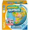 Image de Tiptoi Der Interaktive Wissens-Globus Éducatif