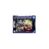 Image de Puzzle Ravensburger - Les voitures Disney, 100 pièces