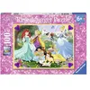 Image de Puzzle Ravensburger - Camp Rock, 100 pièces XXL