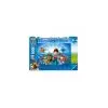 Image de Puzzle Ravensburger - Pat Patrouille, 100 pièces