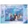 Image de 100 XXL Dfr: Frozen