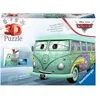 Image de VW T1 PIXAR CARS 162P