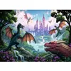Image de DRAGON MAGIQUE