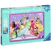 Image de DISNEY PRINCESS NOEL 200P
