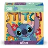 Image de Puzzle 300 Pieces Stitch, Adultes Et Enfants Des 8 Ans, Puzzle De Qualité Supérieure, Disney, 13399, Ravensburger